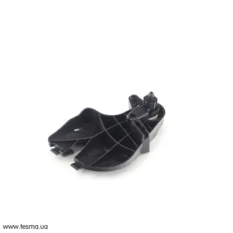 Кронштейн опорний VAG 8T1823633B