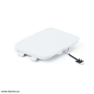 Кришка букс петлі VAG 8U0807241AGRU