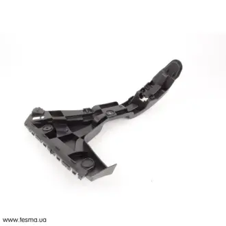 Запчастина VAG 8U0807453A