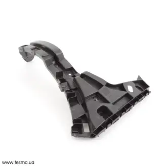 Запчастина VAG 8U0807454A