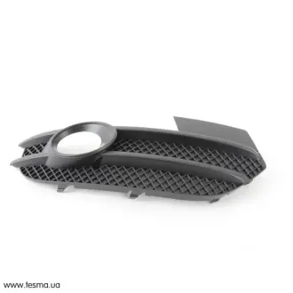 Решітка бампера VAG 8U0807682ASP9