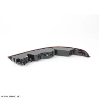 Запчастина VAG 8U0945095C