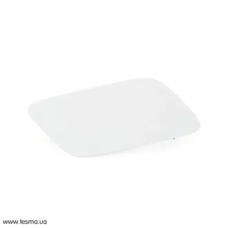 Запчастина VAG 8U0955276GRU