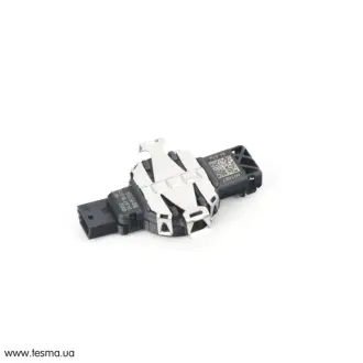 Запчастина VAG 8U0955559