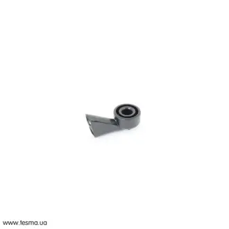 Запчастина VAG 8U0955985