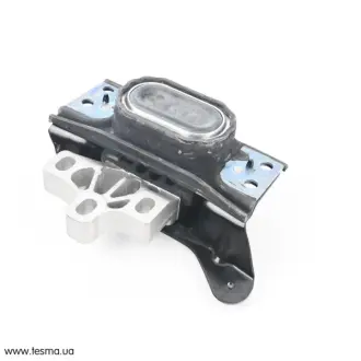 Запчастина VAG 8V0199555A
