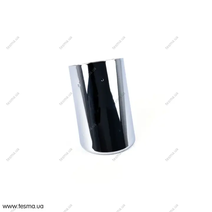 Запчастина VAG 8V0253826C (фото 1)