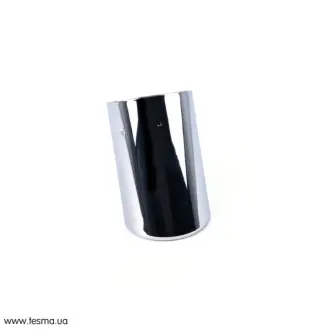 Запчастина VAG 8V0253826C