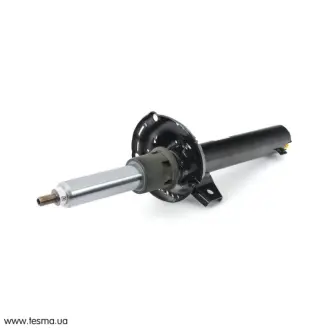 Запчастина VAG 8V0413029P
