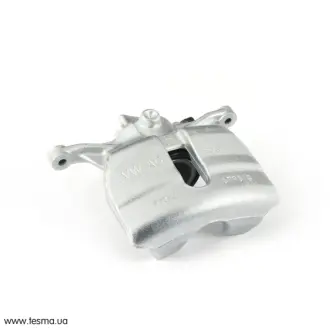 Запчастина VAG 8V0615123D