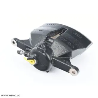 Запчастина VAG 8V0615123E