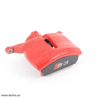 Запчастина VAG 8V0615123F