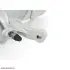Запчастина VAG 8V0615124D (фото 3)