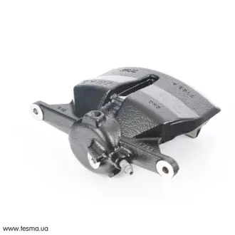 Запчастина VAG 8V0615124E