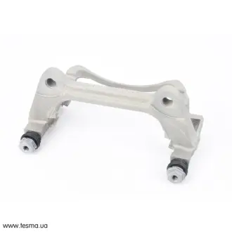 Запчастина VAG 8V0615126A