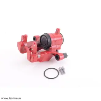 Запчастина VAG 8V0615424A