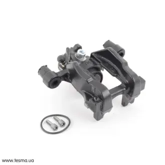 Запчастина VAG 8V0615424E