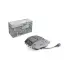 Brake pads. Колодки тормозные, дисковый тормоз VAG 8V0698151B (фото 1)