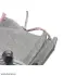 Запчастина VAG 8V0698151L (фото 3)