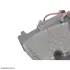 Запчастина VAG 8V0698151L (фото 4)