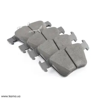 Запчастина VAG 8V0698451H