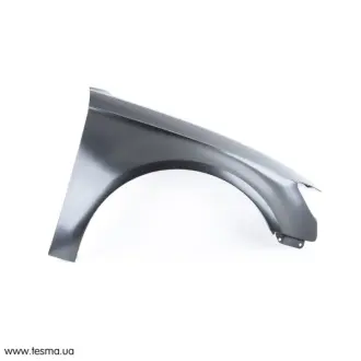 Запчастина VAG 8V0821106L