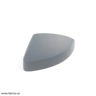 Запчастина VAG 8V0857527DGRU
