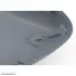 Запчастина VAG 8V0857527EGRU (фото 3)
