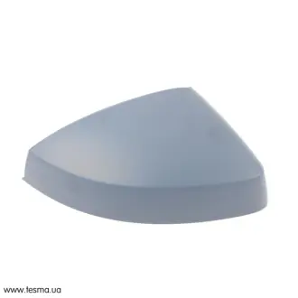 Запчастина VAG 8V0857528EGRU