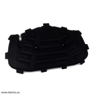 Запчастина VAG 8V0863825