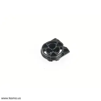 Запчастина VAG 8V0868243