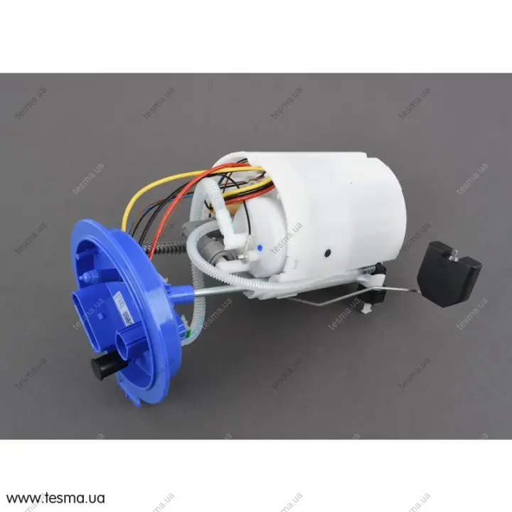 Запчастина VAG 8V0919087A (фото 1)