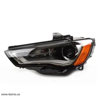 Запчастина VAG 8V0941043B