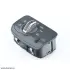 Запчастина VAG 8V0941531AE5PR (фото 1)