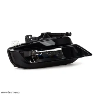 Запчастина VAG 8V0941699B