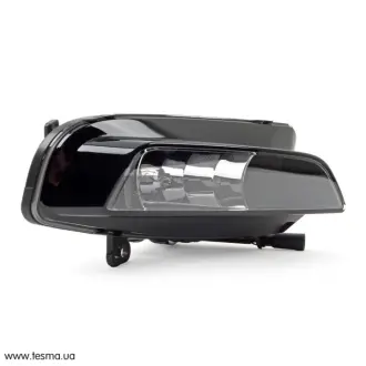 Запчастина VAG 8V0941700D