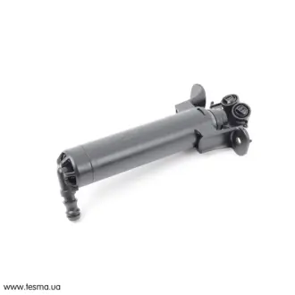Запчастина VAG 8V0955101