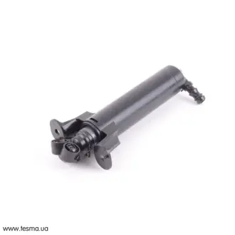 Запчастина VAG 8V0955102
