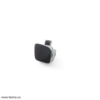 Запчастина VAG 8V1949145