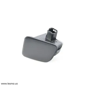 Запчастина VAG 8V1949146