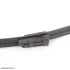 Щітки склоочисника Комплект 2 VAG 8V1998002A (фото 3)