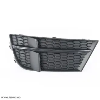 Запчастина VAG 8V3807681ABESM