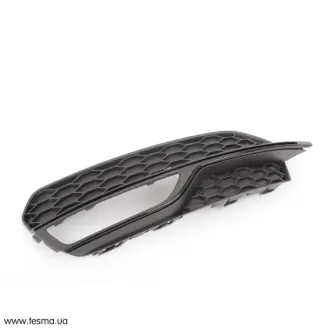 Запчастина VAG 8V3807681G9B9
