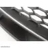 Запчастина VAG 8V3807681QBMO (фото 3)