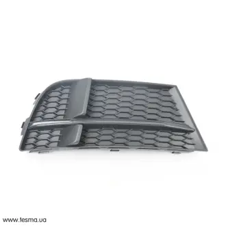 Решітка VAG 8V3807682NESM