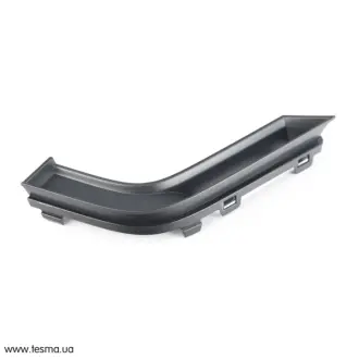 Запчастина VAG 8V3807823