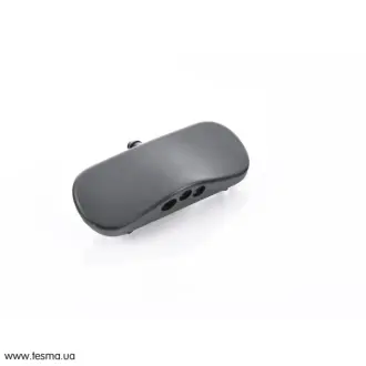 Форсунка VAG 8V3955988A