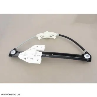 Запчастина VAG 8V4839461
