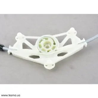 Запчастина VAG 8V4839462