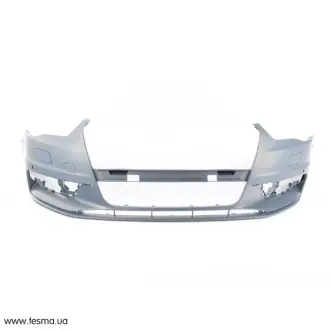 Запчастина VAG 8V5807065BGRU